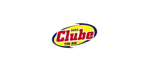 FPF parabeniza Rádio Clube pelos 103 anos