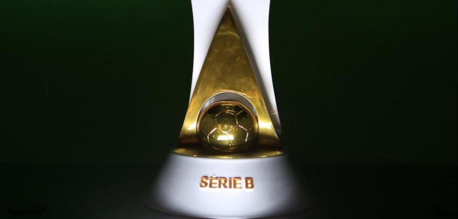 Náutico e Sport estreiam neste sábado pela Série B do Brasileirão