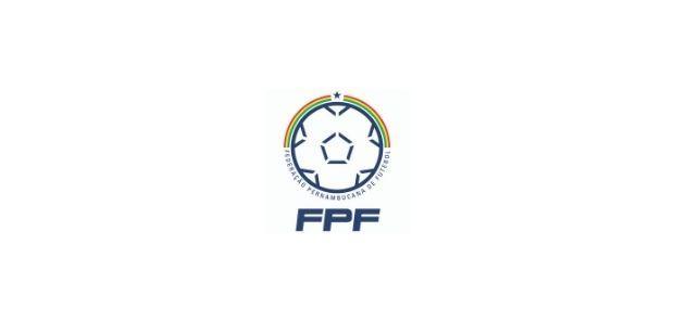FPF declara luto pelo falecimento de Marcos Santiago