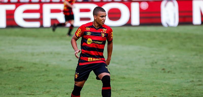 Em busca da segunda vitória, Sport visita o Guarani em São Paulo