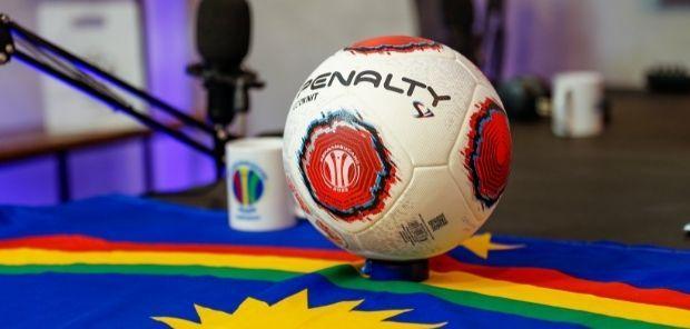 FPF lança podcast