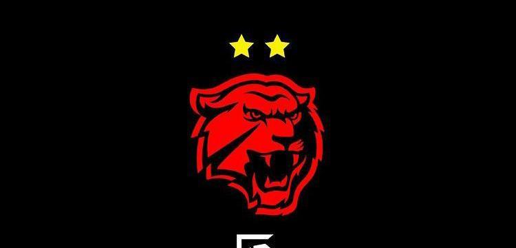 Flamengo de Arcoverde completa 63 anos