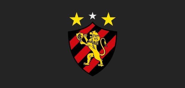 Sport Club do Recife completa 117 anos