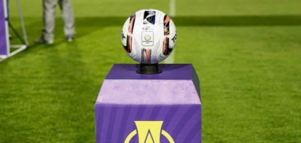 Náutico recebe o CSA nos Aflitos pelo Brasileirão