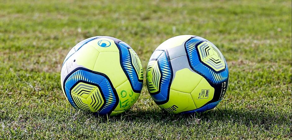 Final de semana de resultados positivos pela Série D