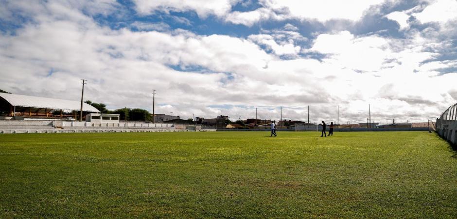 FPF adia abertura da Copa do Interior
