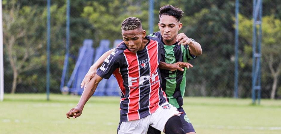 33ª Copa do Interior já tem nova data de abertura