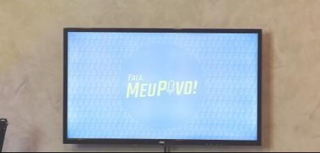 Clássico feminino é pauta do podcast 'Fala, meu povo!'