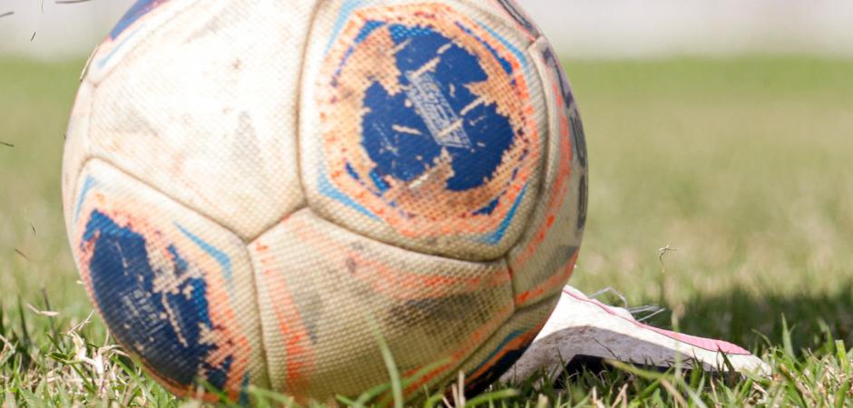 Três jogos do Pernambucano Sub-20 ocorrem neste meio de semana