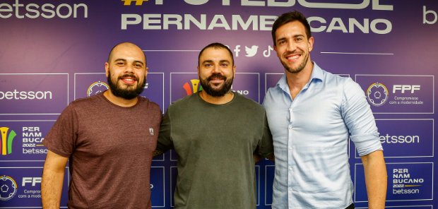 Flamengo de Arcoverde se torna primeira SAF do Estado