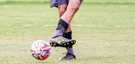 Conheça o formato da Copa do Interior 2022