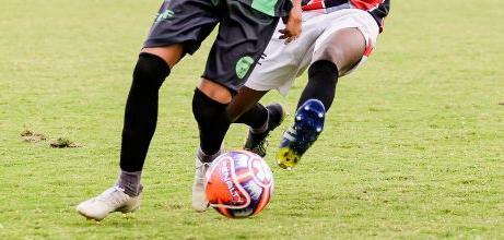 Seleções já estão em preparação para a 33ª Copa do Interior