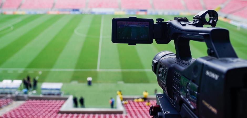 TV FPF chega a marca de 85 jogos transmitidos no Youtube