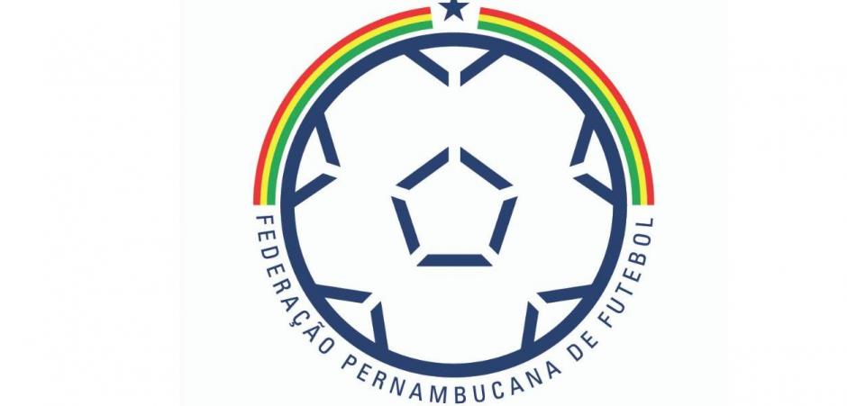 Nota oficial