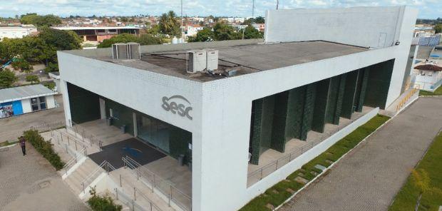 Abertura da Copa do Interior acontece neste final de semana