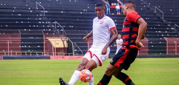 Clássico dos Clássicos movimenta Brasileirão de Aspirantes