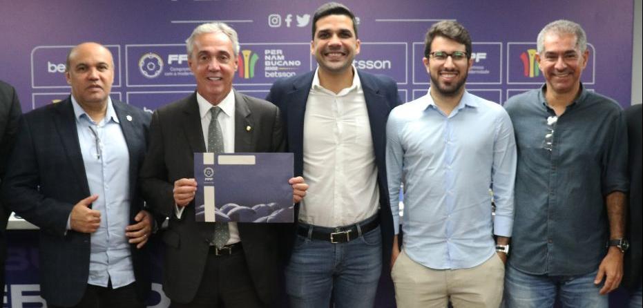 Programa Todos Com a Nota está de volta