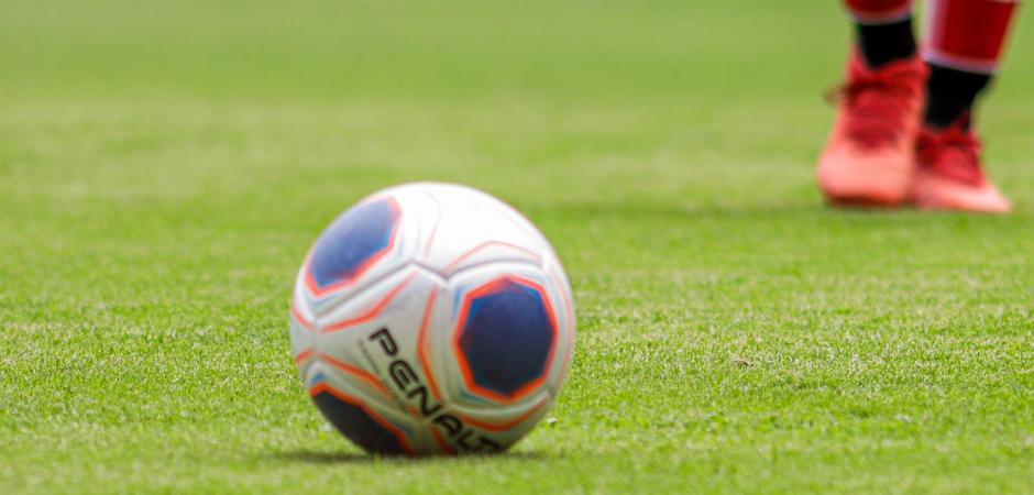 Estadual Sub-13 entra na reta final com promessa de muitos gols
