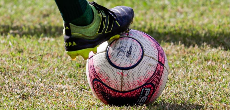 FPF divulga tabela do Pernambucano Série A2