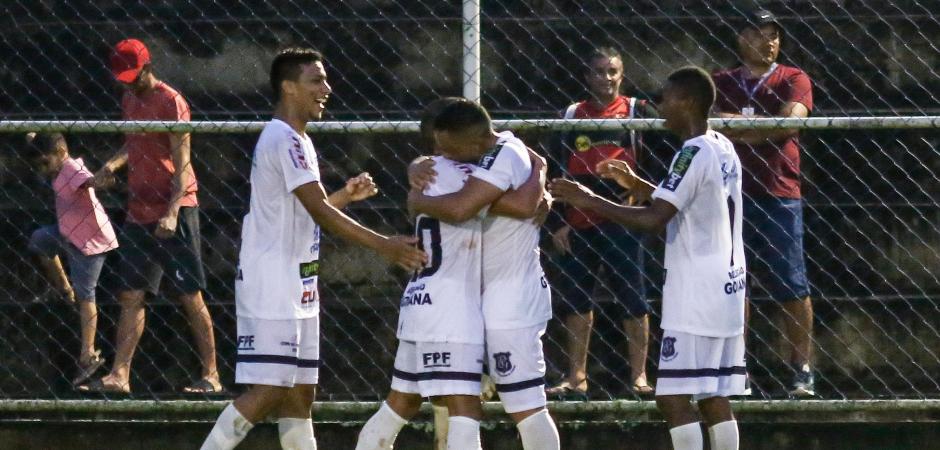 Confira estatísticas da 33ª edição da Copa do Interior