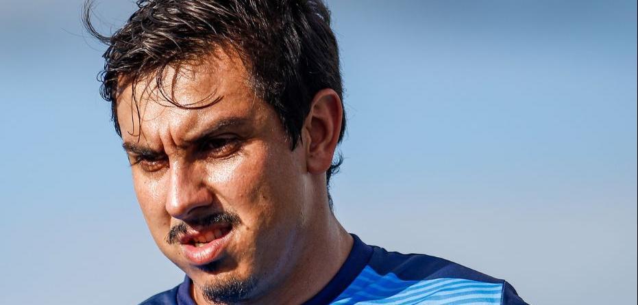 Afogados tem decisão pela Série D no domingo