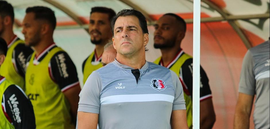 Marcelo Martelotte participa do Podcast “Fala, Meu Povo”