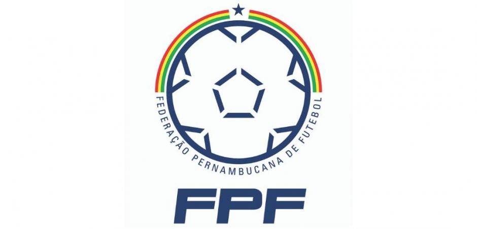 Presidente da FPF consegue liberação de clubes na CBF