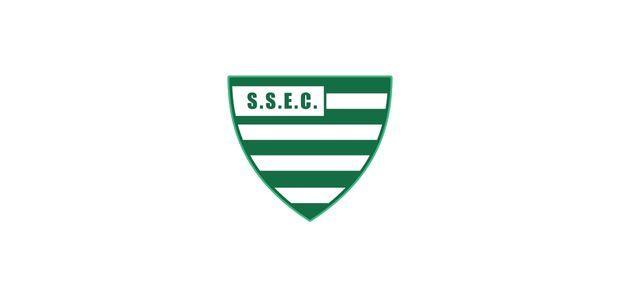 Sete de Setembro completa 72 anos de história