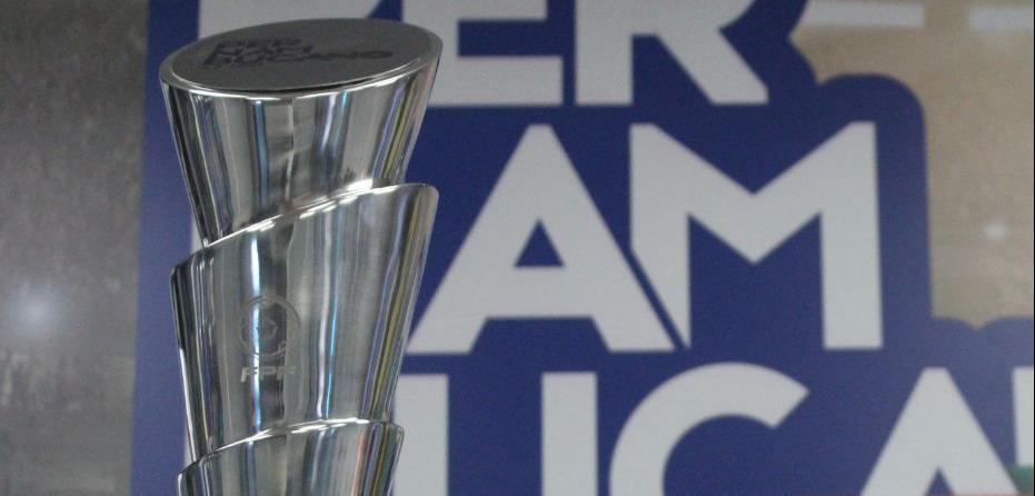 Relembre os campeões da Série A2 do Campeonato Pernambucano