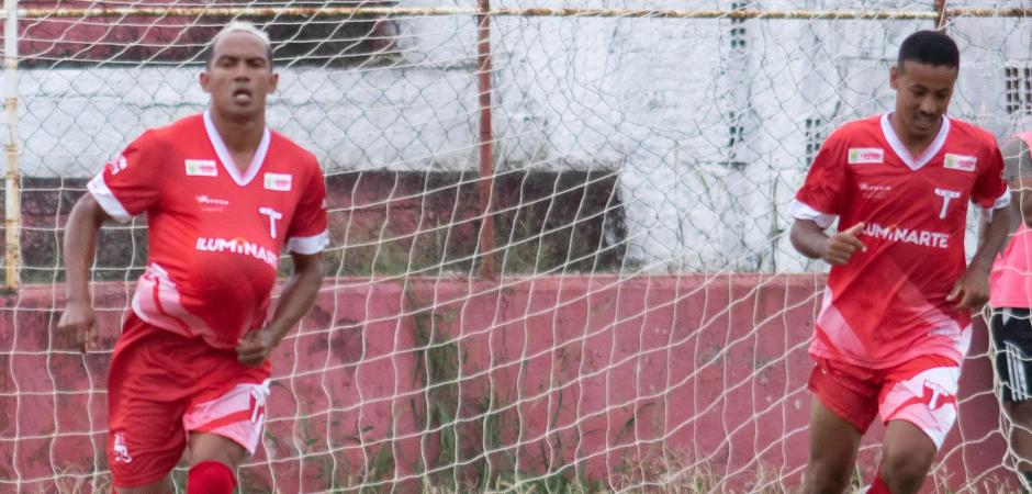 Centro Limoeirense comemora 109 anos de fundação