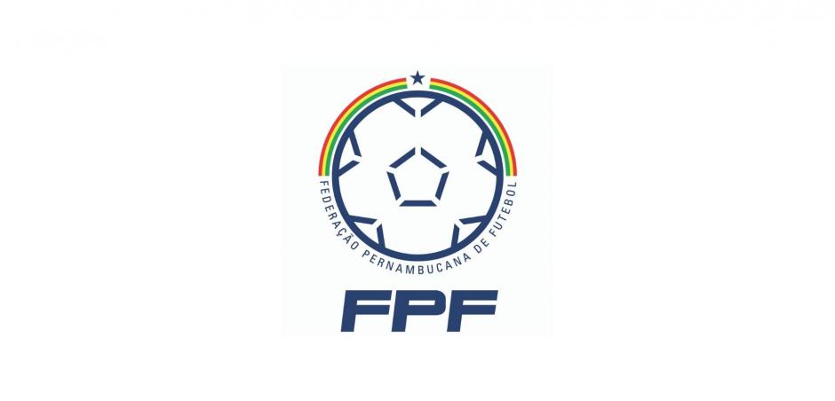 NOTA OFICIAL