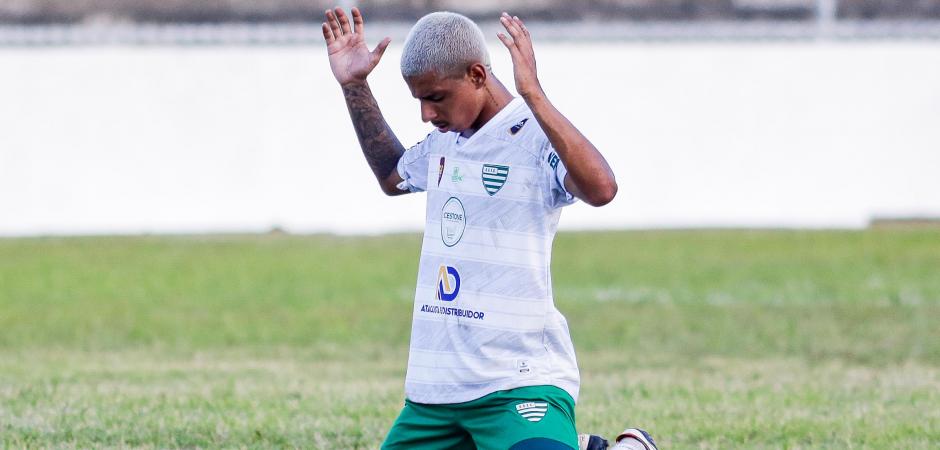 Série A2 terá fim de semana de definições nos grupos da 1ª fase