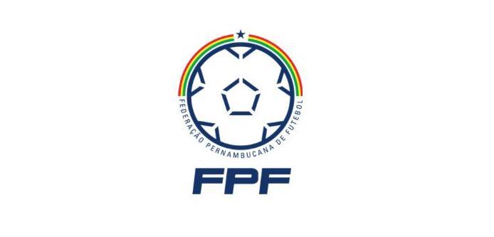 Nota Oficial