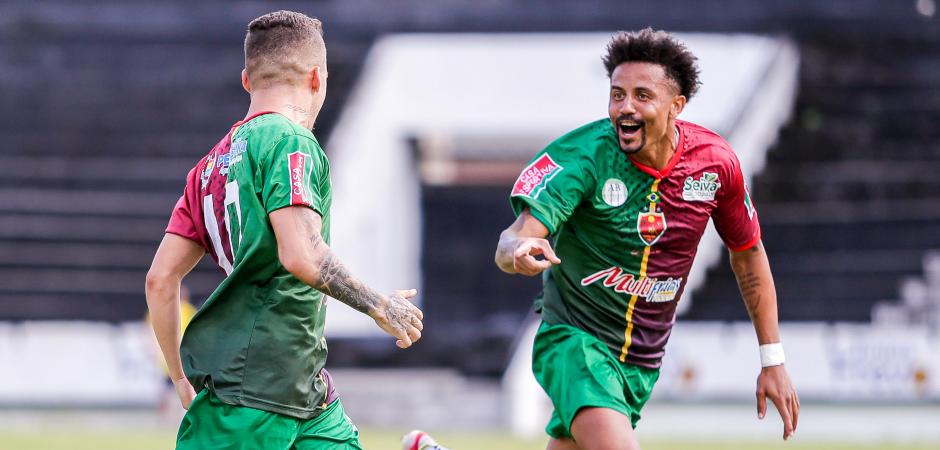 Petrolina Social Futebol Clube comemora 24 anos de fundação