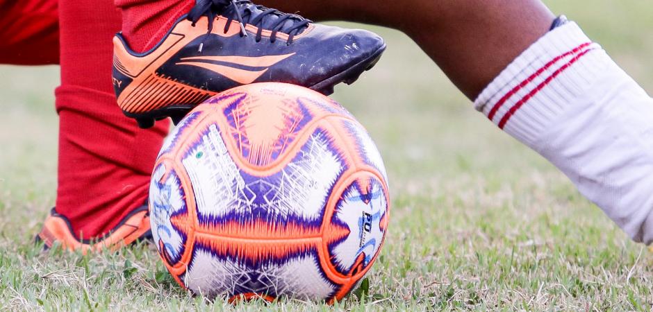 Seletiva para atletas femininas tem inscrições abertas até dia 30