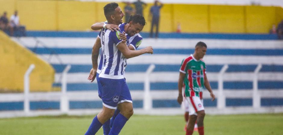 FPF define data da semifinal do Pernambucano Série A2