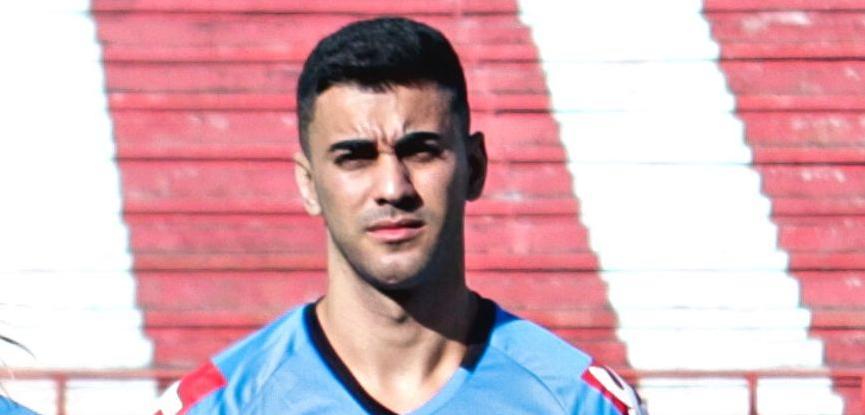 Ceaf define arbitragem para semifinais da Série A2