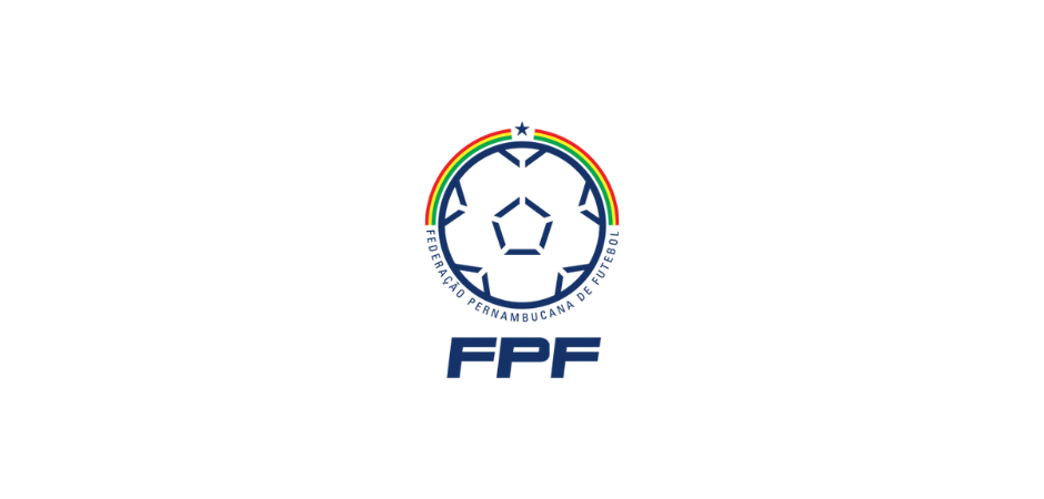 NOTA OFICIAL