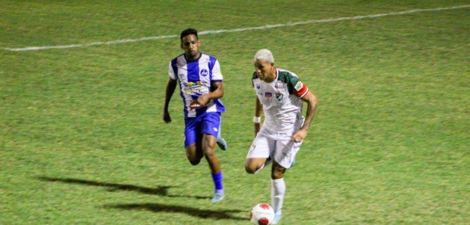 TV FPF transmite três partidas da 2ª rodada do PE