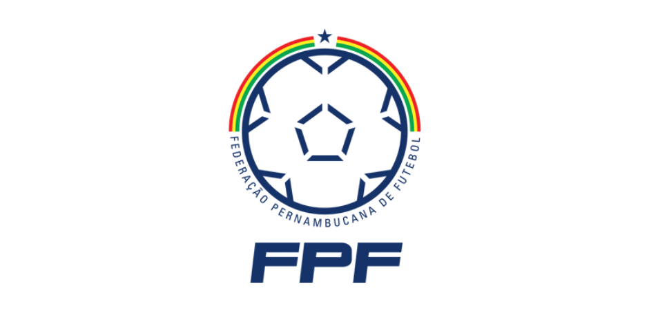 FPF declara luto pelo favorecimento de Hélio Urquisa 