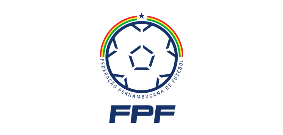 FPF declara luto pelo favorecimento de Hélio Urquisa