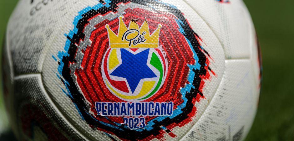 Estadual ainda conta com 7 times invictos jogando em casa