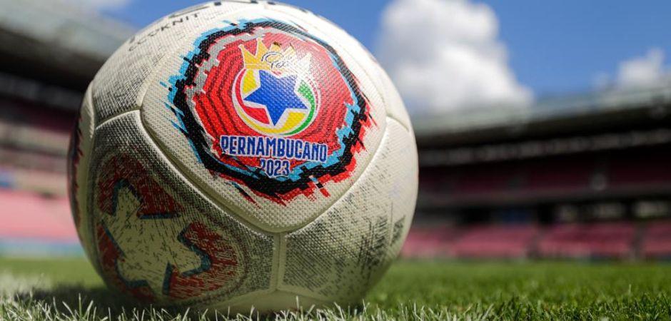 Sport: Tabela do Campeonato Pernambucano de 2023