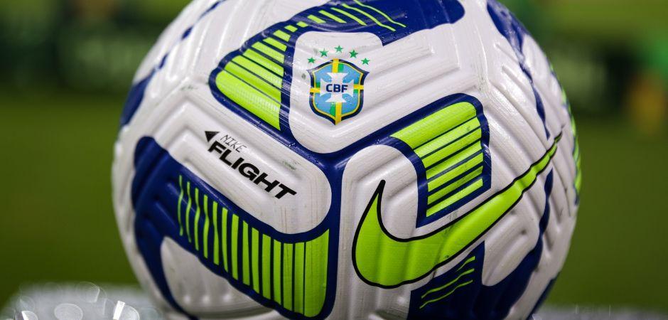 Sport e Náutico entram em campo pela Copa do Brasil