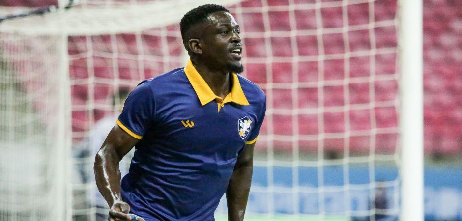 Retrô e Náutico jogam sábado (27); Sport e Santa no domingo (28)