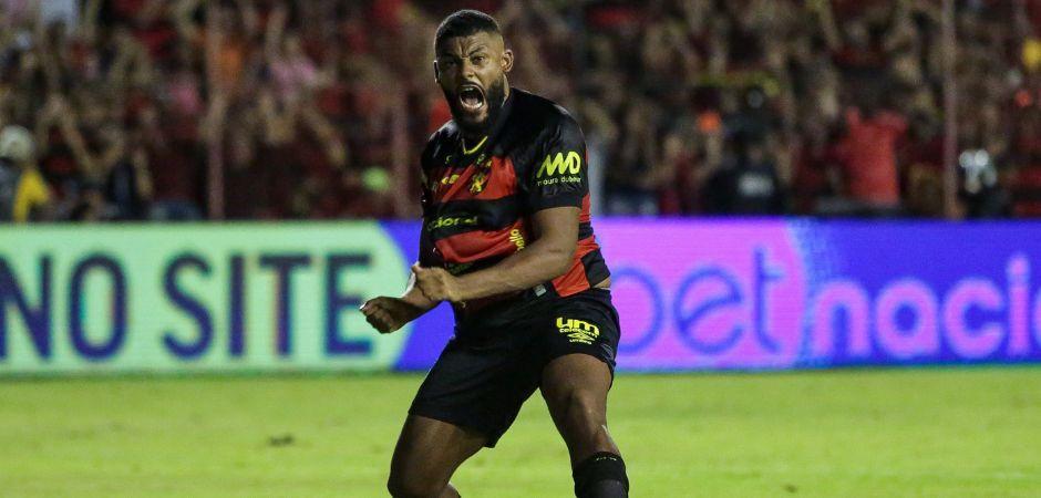 Sport recebe Juventude e pode assumir liderança da Série B