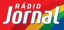 FPF parabeniza a Rádio Jornal pelos seus 75 anos