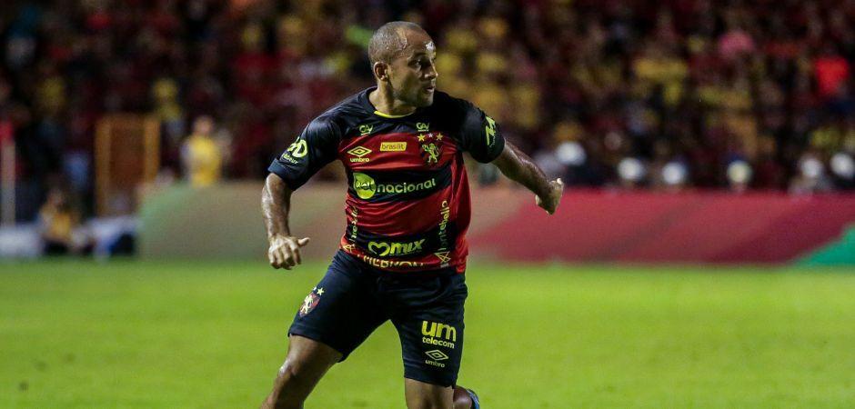 Sport recebe Vitória e pode reassumir a liderança da Série B