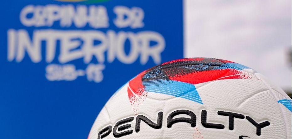 TV FPF transmite jogo em Santa Cruz do Capibaribe