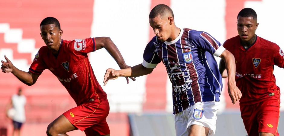 Pernambucano A2 tem data de início definida